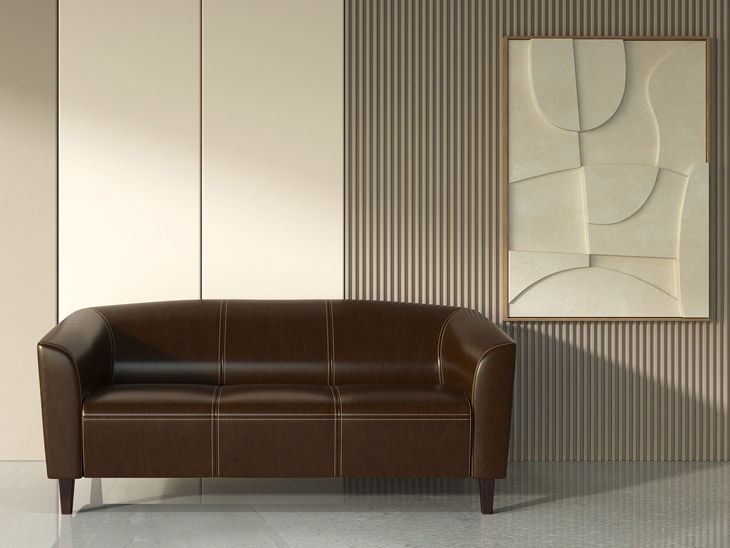 Колларо (Collaro) 01-Collaro.jpg